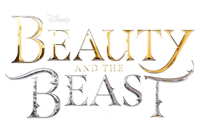 Disney Beauty and The Beast The Musical 30th Anniversary Production