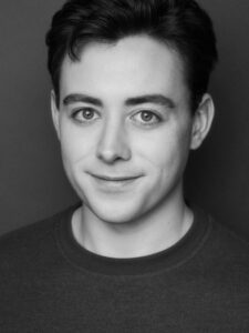 Matthew Marvin